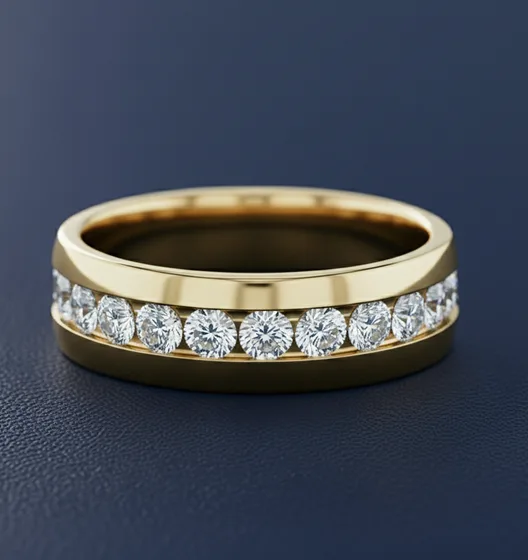 lab-diamond