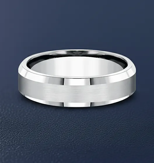 white-gold