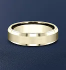 yellow-gold