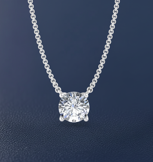 solitaire