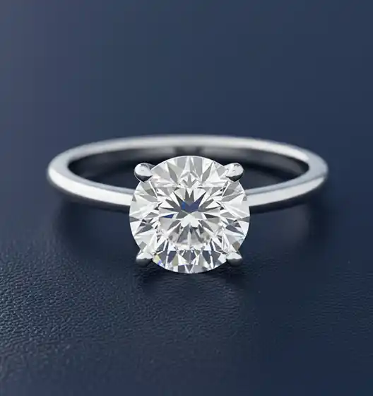 solitaire