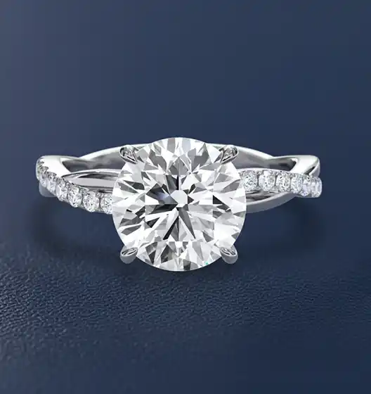 white-gold